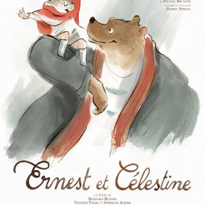 Image de l'événement