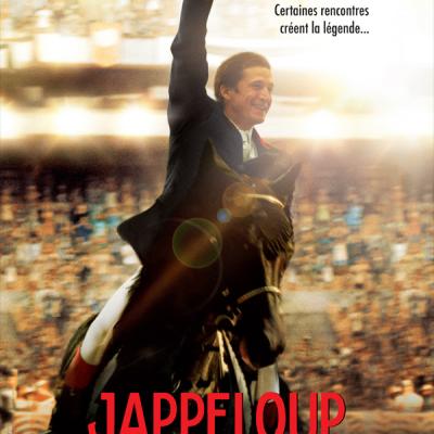 Image de l'événement