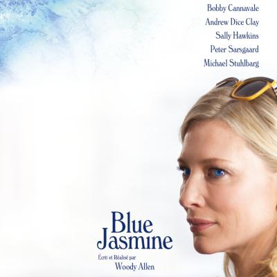 Image de l'événement