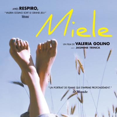 Image de l'événement