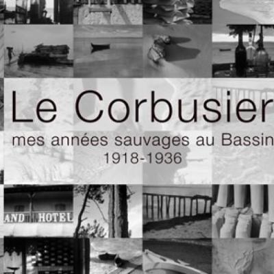 Image de l'événement