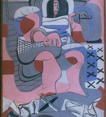 Image de l'événement