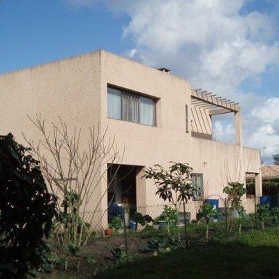 Image de l'événement