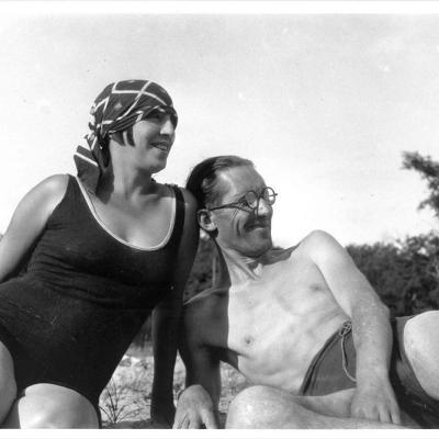 Image de l'événement