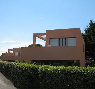 Image de l'événement