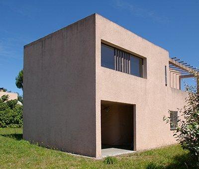 Image de l'événement