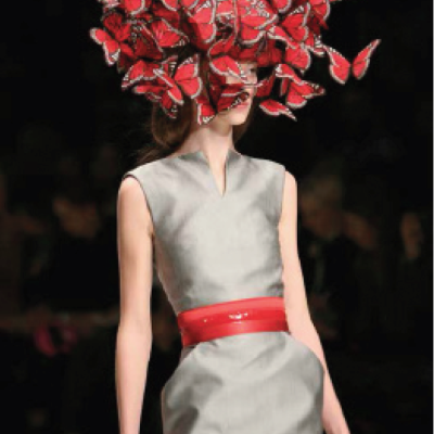 Image de la conférence