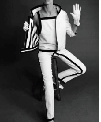 Image de la conférence