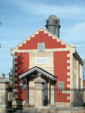 Image de la conférence