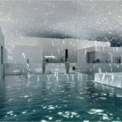 Image de la conférence