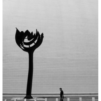 Image de la conférence