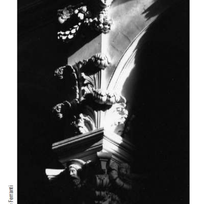 Image de la conférence