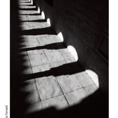 Image de la conférence