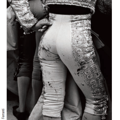 Image de la conférence