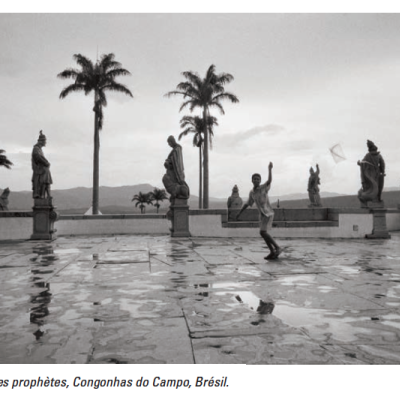 Image de la conférence