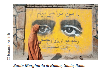 Image de la conférence