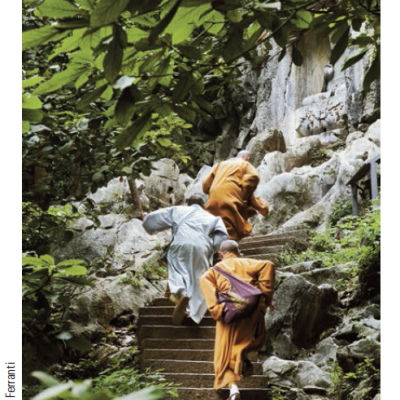 Image de la conférence