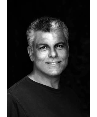 Image de la conférence