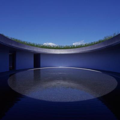 Image de l'événement