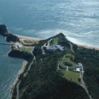 Image de l'événement