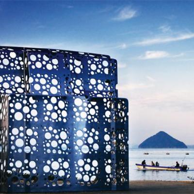 Image de l'événement