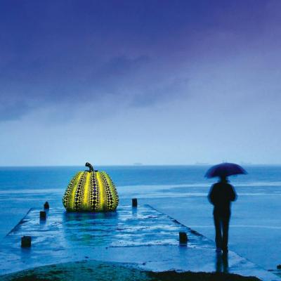 Image de l'événement