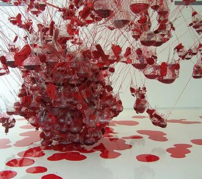 Image de l'événement