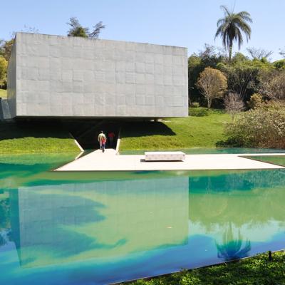 Image de l'événement