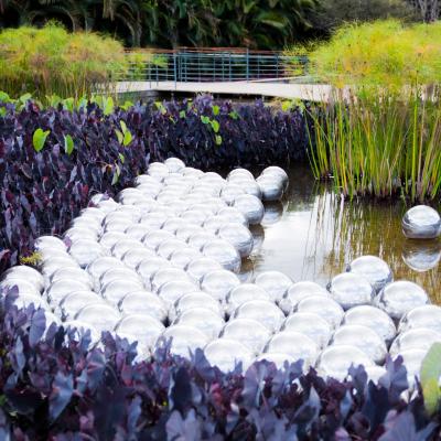 Image de l'événement