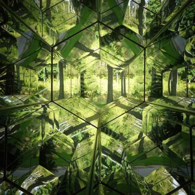 Image de l'événement