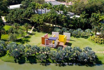 Image de l'événement