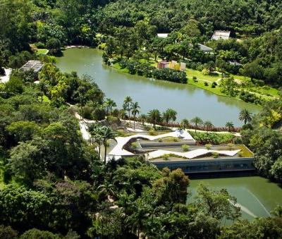 Image de l'événement