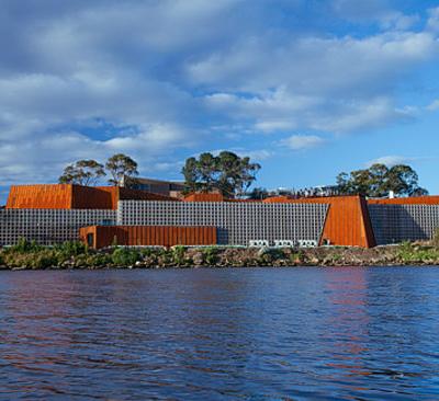 Image de l'événement