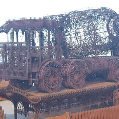 Image de l'événement