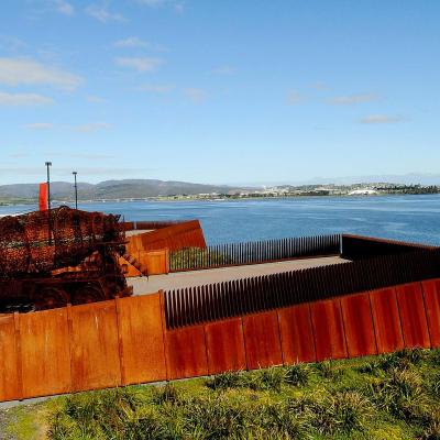 Image de l'événement