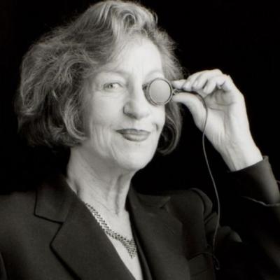 Image de la conférence