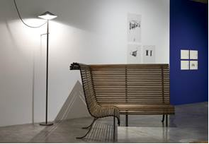 Image de la conférence