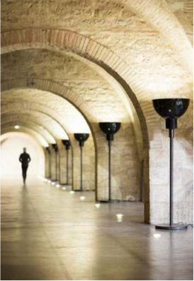 Image de la conférence