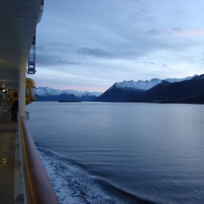 Image de l'événement