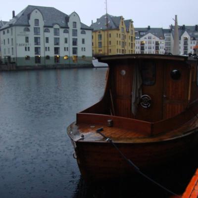 Image de l'événement