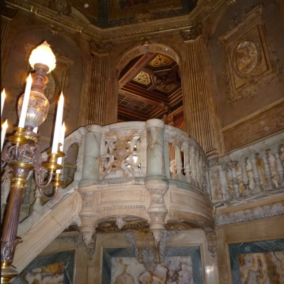 Image de la conférence