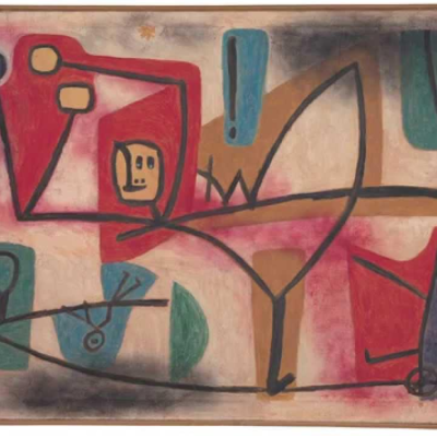 Image de la conférence