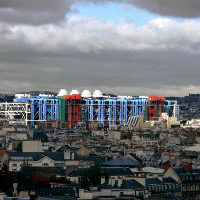 Image de la conférence