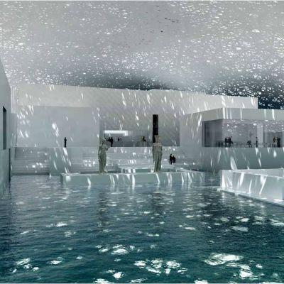 Image de l'événement