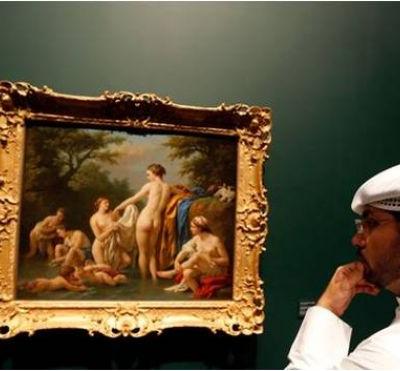 Image de l'événement