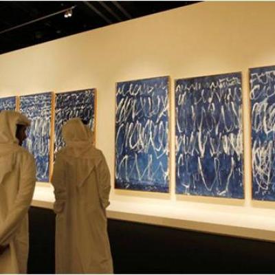 Image de l'événement