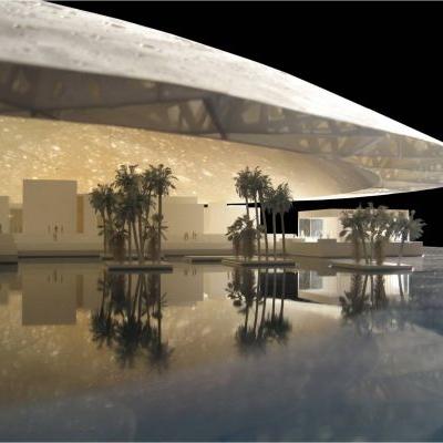 Image de l'événement