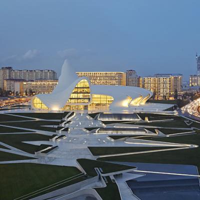 Image de l'événement