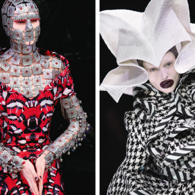 Image de la conférence