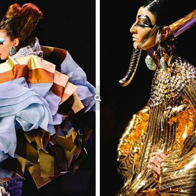 Image de la conférence